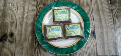Jual Sambel Kacang Semarang